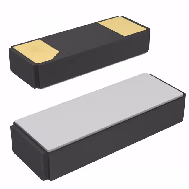 9HT9-32.768KBZF-T TXC CORPORATION product image